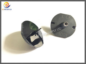 comprar Copia usada original original de la boca de KXFX037SA00 SMT Panasonic DT401 1001 nueva nueva online manufacture