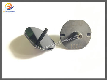 comprar Copia usada original original de la boca de KXFX037TA00 SMT Panasonic DT401 1002 nueva nueva online manufacture