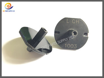 comprar Copia usada original original de la boca de KXFX037UA00 SMT Panasonic DT401 1003 nueva nueva online manufacture