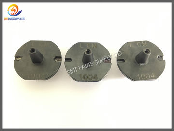 comprar Copia usada original original de la boca de Panasonic DT401 1004 KXFX037VA00 KXFX03DYA00 SMT nueva nueva online manufacture