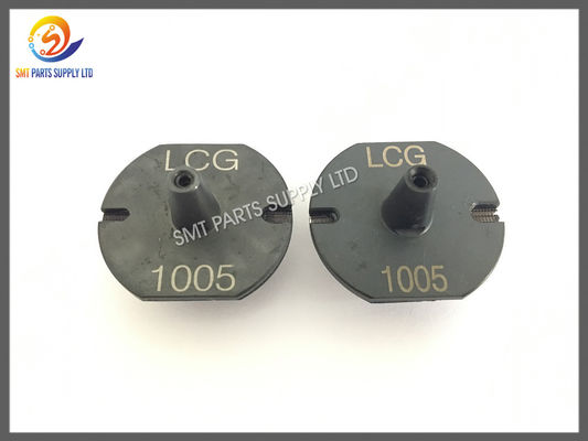 comprar Boca de los recambios de KXFX037WA00 Panasonic, boca DT401 1005 de Panasonic en existencia online manufacture