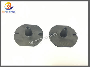 comprar Boca 1006 de Panasonoc SMT KXFX037XA00 para DT401 en existencia online manufacture
