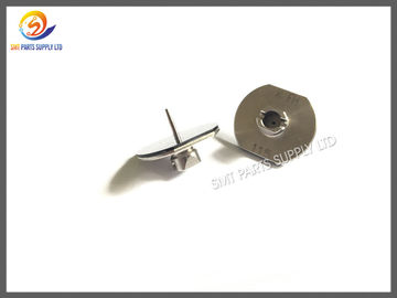 comprar Boca original KXFX037NA00 de Cm402 115 115A SMT para la selección de Panasonic y la máquina del lugar online manufacture