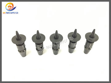comprar Nuevo original o copia de la boca CN065 de J9055136B SMT SAMSUNG SM421 nueva online manufacture
