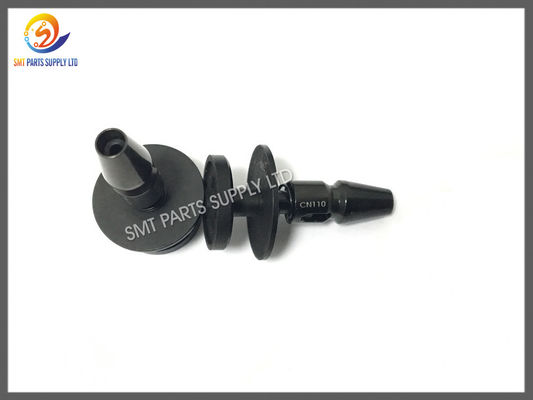 comprar CN1100 J9055143B SMT SAMSUNG SM421 Nozzle Original new or copy new online manufacture