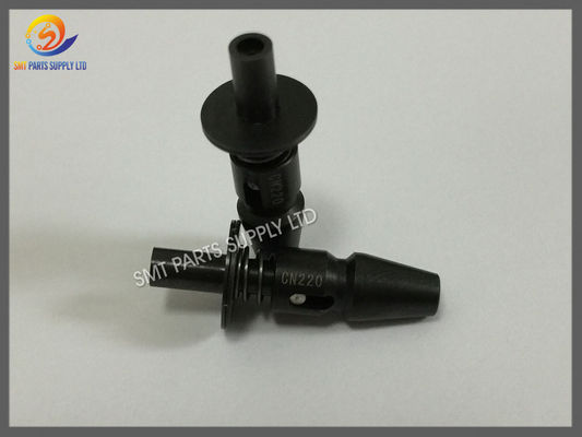 comprar Nuevo original o copia de la boca de CN220 J9055139B J9055257A SMT SAMSUNG SM421 nueva online manufacture