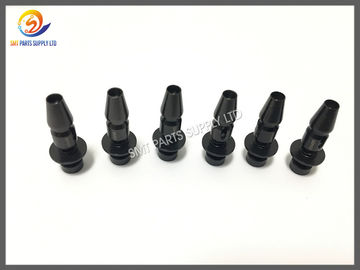 comprar Nuevo original o copia de la boca de CN400 J9055258A SMT SAMSUNG CP45 nueva online manufacture