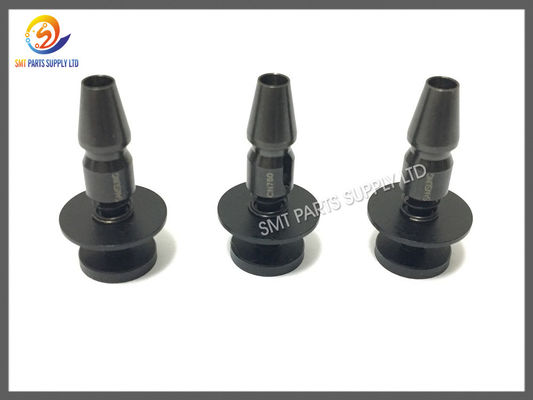 comprar Nuevo original o copia de la boca de CN750 J9055259A J9055142B SMT SAMSUNG CP45 nueva online manufacture