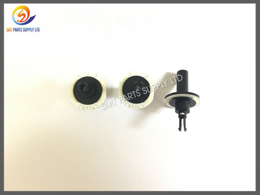 comprar Rendimiento de la nueva boca de SMT de la original BA06/de la copia alto para la máquina BA06 de Hitachi online manufacture