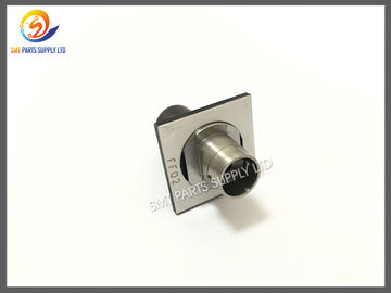 comprar Nuevos originales de la boca de la boca FF02 HITACHI GXH-1 GXH-3 de SMT o copian nuevo online manufacture