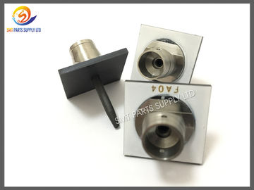 comprar Nuevos originales de la boca de la boca FF04 HITACHI GXH-1 GXH-3 de SMT o copian nuevo online manufacture