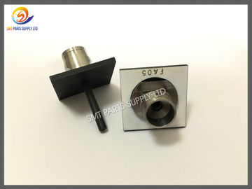 comprar Original excelente de la boca GXH-1 GXH-3 de SMT FF05 HITACHI de la calidad usada en existencia online manufacture