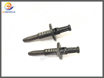comprar Boca original HITACHI HB03C GXH-1 GXH-3 de 6301292908 nueva SMT en existencia online manufacture