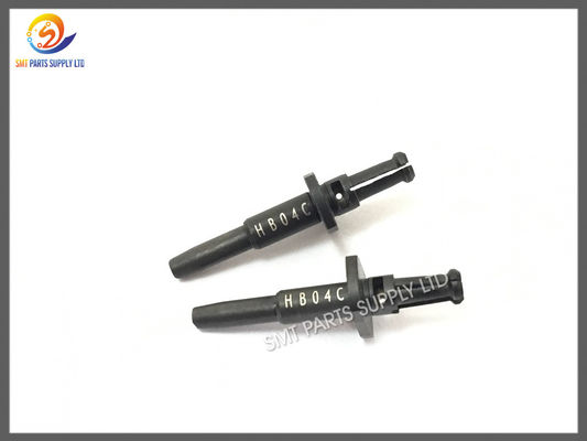 comprar Boca HB04C 6301292915, boca GXH-1 GXH-3 de SMT HITACHI de HITACHI HB04C SMT online manufacture