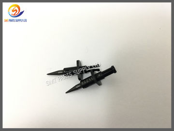 comprar Copie la nueva boca GXH-1 GXH-3 de HG24C Hitachi SMT para Hitachi Gxh en existencia online manufacture