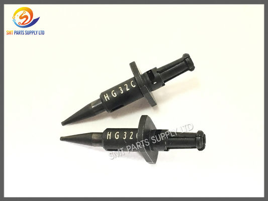 comprar Pequeña boca HG32C, boca de SMT HITACHI de la máquina de GXH-1 GXH-3 SMT en existencia online manufacture
