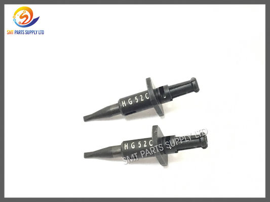 comprar Nuevos originales de la boca de la boca HG52C HITACHI GXH-1 GXH-3 de SMT o copian nuevo online manufacture