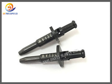 comprar Nuevos originales de la boca de la boca HV13C HITACHI GXH-1 GXH-3 de SMT o copian nuevo online manufacture