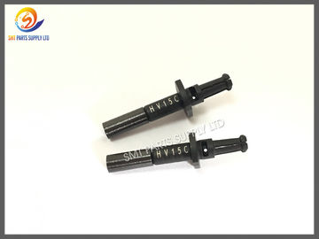 comprar Nuevos originales de la boca de la boca HV15C HITACHI GXH-1 GXH-3 de SMT o copian nuevo online manufacture