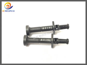 comprar Nuevos originales de la boca de la boca HV19C HITACHI GXH-1 GXH-3 de SMT o copian nuevo online manufacture