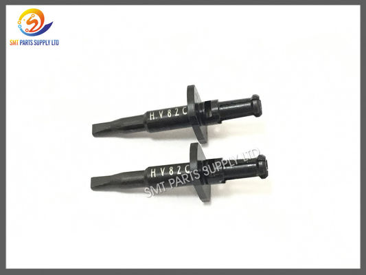 comprar Nuevos originales de la boca de la boca HV82C HITACHI GXH-1 GXH-3 de SMT o copian nuevo online manufacture