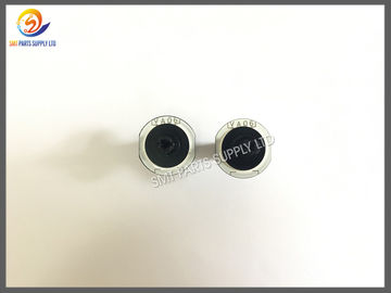 comprar Nuevos originales de la boca de la boca VA06 HITACHI GXH-1 GXH-3 de SMT o copian nuevo online manufacture