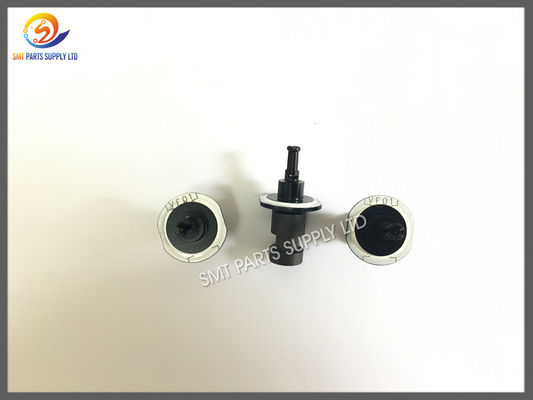 comprar Nuevos originales de la boca de la boca VF01 HITACHI GXH-1 GXH-3 de SMT o copian nuevo online manufacture