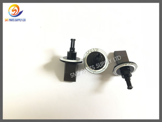 comprar Nuevos originales de la boca de la boca VG35 HITACHI GXH-1 GXH-3 de SMT o copian nuevo online manufacture