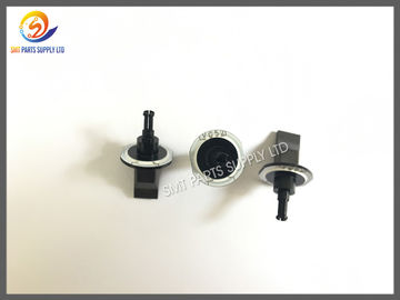 comprar Nuevos originales de la boca de la boca VG52 HITACHI GXH-1 GXH-3 de SMT o copian nuevo online manufacture