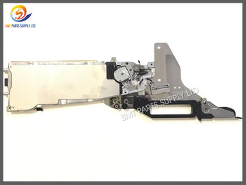 comprar Alimentador los 8MM de AB09910 FUJI NXT W08C SMT con Uesd nuevo/original original/la copia nueva online manufacture