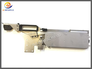 comprar Alimentador electrónico de AB10105 Fuji Nxt, alimentador de FUJI W16C Smt en existencia online manufacture