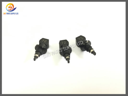 comprar Boca YV100X 100Xg YV100XE Originall nuevo o copia de YAMAHA KV8-M7720-A1X KV8-M7720-A0X 72A SMT nueva online manufacture