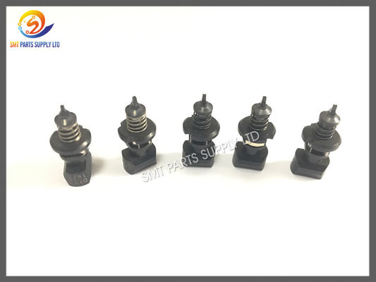 comprar Nuevo original YS12/YG300 de la boca de YAMAHA KHN-M7710-A1X 301A SMT o copia nueva online manufacture