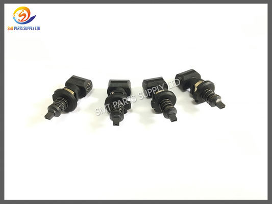 comprar Boca YS12/YG300 Originall nuevo o copia de YAMAHA KHN-M7720-A1X 302A SMT nueva online manufacture