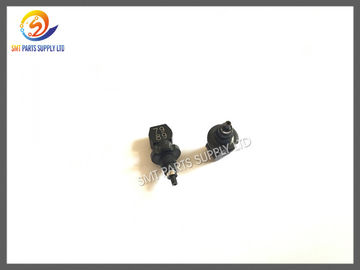 comprar Boca a estrenar KV8-M7790-A0X KV8-M77WL-A0X 79A YV100X de SMT YAMAHA de la original/de la copia online manufacture
