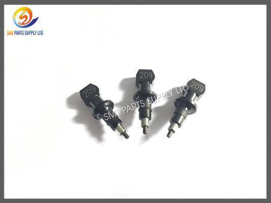 comprar Boca YG200 Originall de YAMAHA KGT-M7790-A0X 209A SMT nuevo o copia nueva online manufacture