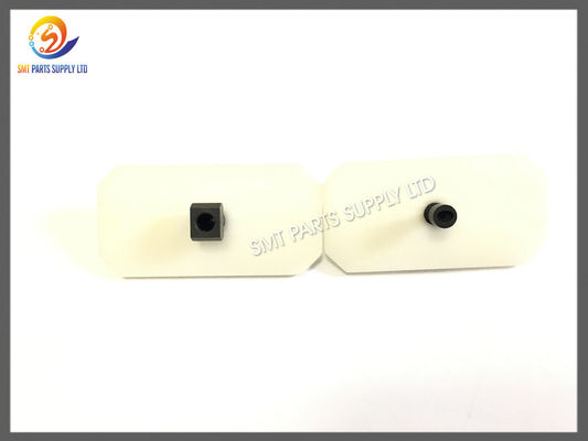 comprar Boca YV100 Originall el A 32-1 SMT de la boca de YAMAHA KM0-M711B-00X nuevo o copia nueva online manufacture