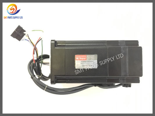comprar conductor SANYO Denki P50b08100DXJ8 del motor servo de la CA de 90k56-8A174Y YAMAHA en existencia online manufacture