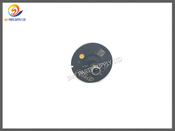 comprar Nuevo original o copia de la boca el 1.8M AA22Z14 AA06Y00 AA06Y08 AA06Y04 de FUJI NXT H04 SMT online manufacture