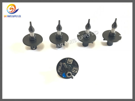 comprar Nuevo original o copia de la boca de FUJI AA05703 AA05700 NXT H08 H12 0,7 SMT online manufacture