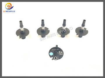 comprar Nuevo original o copia de la boca de FUJI AA20B000 NXT H08 H12 1,8 SMT online manufacture