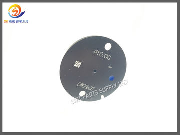 comprar Nuevo original o copia de la boca de FUJI AA07400 NXT H01 10.0G SMT online manufacture