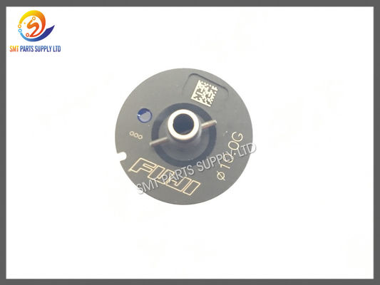 comprar Nuevos originales o la copia están todos de la boca de FUJI AA07L00 NXT H04 10.0G SMT disponibles online manufacture
