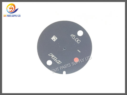 comprar Nuevos originales o la copia están todos de la boca de FUJI AA07200 NXT H01 5.0G SMT disponibles online manufacture