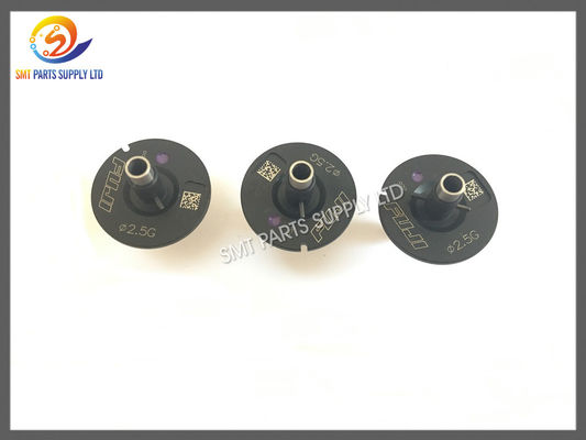 comprar Nuevos originales o la copia están todos de la boca de FUJI AA07F00 NXT H04 2.5G SMT disponibles online manufacture