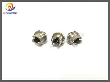 comprar Original original de la boca N610017370AC N610017370AD de Panasonic CM602 205AS SMT la nueva utilizó la copia nueva online manufacture