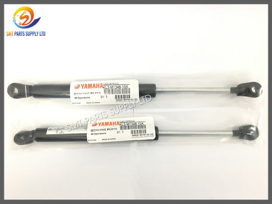 comprar Recambios originales YAMAHA YV100II 100X 100XG KL3-M1348-10X de SMT del resorte de gas online manufacture