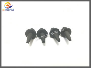 comprar el JET de la flexión del G/M del universal 08MPF 47561112 coge nuevo original de la boca 45466938 o copia nuevo online manufacture