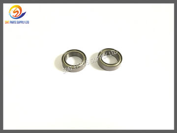 comprar Oso KV8-M71Y3-00X, original de KV8-M71RJ-00X/copia de SMT YAMAHA nueva en existencia online manufacture