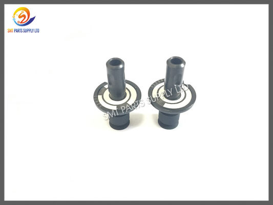 comprar Boca LGO-M770K-00X de I-PULSE M1 M018 SMT para nuevo original de la máquina M1 o copia nueva online manufacture